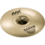 Sabian AAX - X-Plosion Fast Crash - 15"