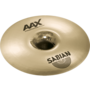 Sabian AAX - X-Plosion Fast Crash - 15"