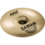 Sabian AAX - 16" X-Plosion Fast Crash