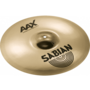 Sabian AAX - X-Plosion Fast Crash - 16"