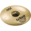 Sabian AAX - 17" X-Plosion Fast Crash