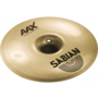 Sabian AAX - 17" X-Plosion Fast Crash