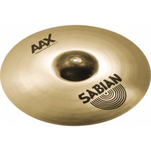 Sabian AAX - 18" X-Plosion Fast Crash