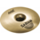 Sabian AAX - X-Plosion Fast Crash - 18"