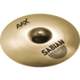 Sabian AAX - 18" X-Plosion Fast Crash