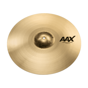 Sabian AAX - 19" X-Plosion Fast Crash