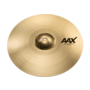 Sabian AAX - 19" X-Plosion Fast Crash