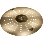 Sabian AAX - Aero Crash - 18"