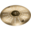 Sabian AAX - Aero Crash - 18"