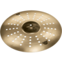 Sabian AAX - Aero Crash - 18"