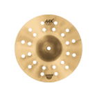 Sabian AAX - Aero Splash - 10"