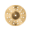 Sabian AAX - Aero Splash - 10"