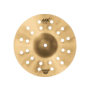 Sabian AAX - Aero Splash - 10"