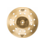 Sabian AAX - Aero Splash - Brilliant - 10"
