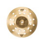 Sabian AAX - Aero Splash - Brilliant - 10"