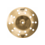 Sabian AAX - Aero Splash - Brilliant - 8"