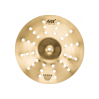 Sabian AAX - Aero Splash - Brilliant - 12"