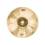 Sabian AAX - Aero Splash - Brilliant - 12"