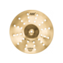 Sabian AAX - Aero Splash - Brilliant - 12"
