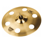 Sabian AAX - O-Zone Splash - 12"