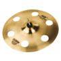 Sabian AAX - 12" O-Zone Splash