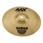 Sabian AAX - 06" Splash