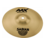 Sabian AAX - Splash - 6"