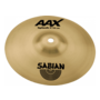 Sabian AAX - Splash - 6"