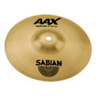 Sabian AAX - Splash - 8"