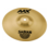 Sabian AAX - Splash - 8"