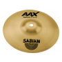 Sabian AAX - Splash - 8"