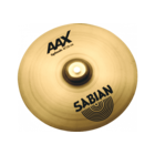 Sabian AAX - Splash - 10"