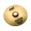 Sabian AAX - Splash - 10"