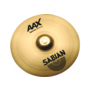 Sabian AAX - Splash - 10"
