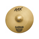 Sabian AAX - Splash - 12"