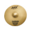Sabian AAX - Splash - 12"