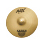 Sabian AAX - 12" Splash