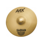 Sabian AAX - Splash - 12"