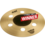 Sabian AAX - Airo Splash - Brilliant - 10"