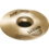 Sabian AAX - 11" X-Plosion Splash