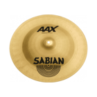 Sabian AAX - China - 16"