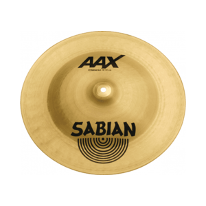 Sabian AAX - China - 16"