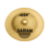 Sabian AAX - China - 16"