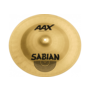 Sabian AAX - China - 16"