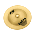 Sabian AAX - 18" China