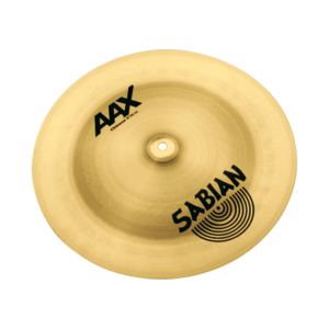 Sabian AAX - China - 18"