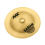 Sabian AAX - China - 18"
