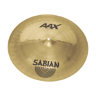 Sabian AAX - China - 20"