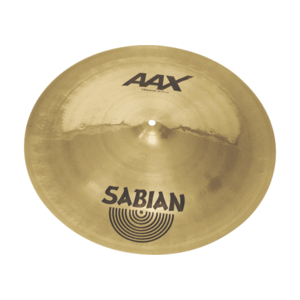 Sabian AAX - China - 20"