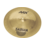 Sabian AAX - China - 20"